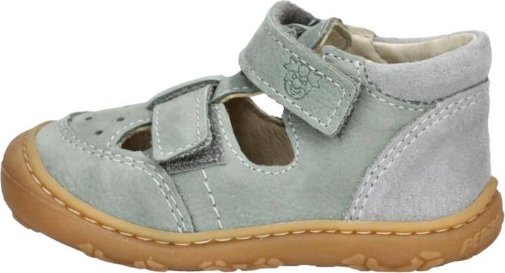 Actual product image Pepino Kid's Eni (23)