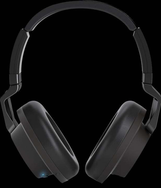 Image du produit AKG K845bt (8 h, Sans fil)