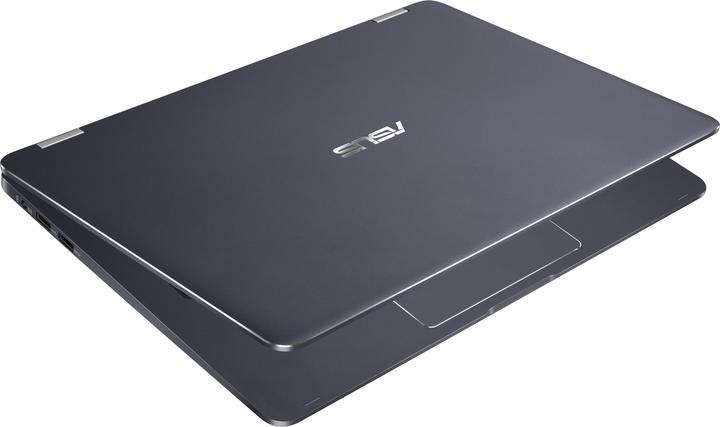 Immagine prodotto ASUS NovaGo TP370QL-EL002T (13.30", Snapdragon 835, 4 GB, 128 GB, CH)