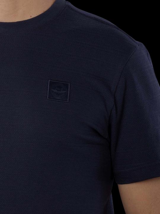 Actual product image Pme Legend 10021755 (3XL)