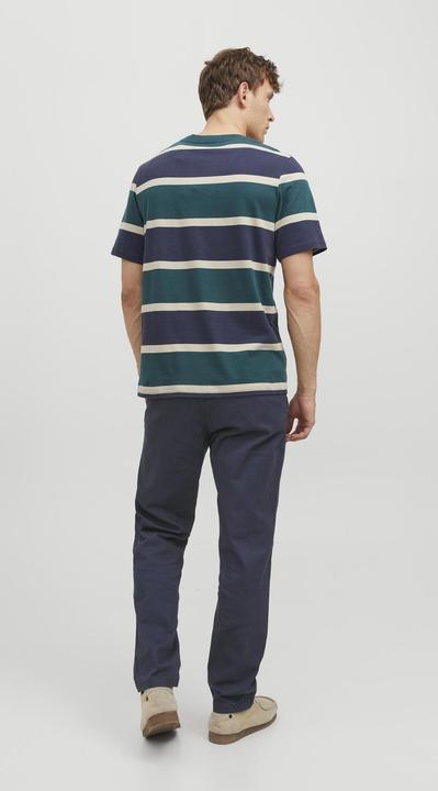Immagine prodotto Jack & Jones Kane Dave AKM Chino