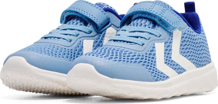 Actual product image hummel Actus Recycled Jr (37)