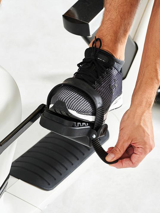 Produktbild Horizon Fitness Comfort R8.0