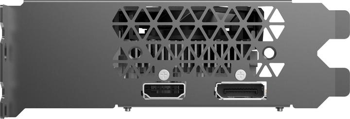 Produktbild Zotac GeForce RTX 3050 (6 GB)