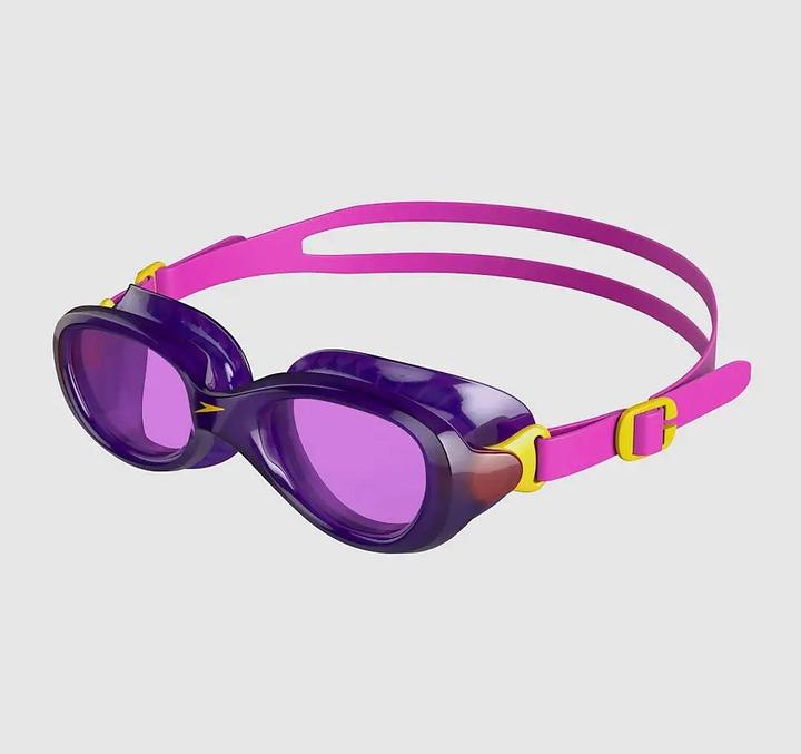Actual product image Speedo Futura Classic Junior (One size)