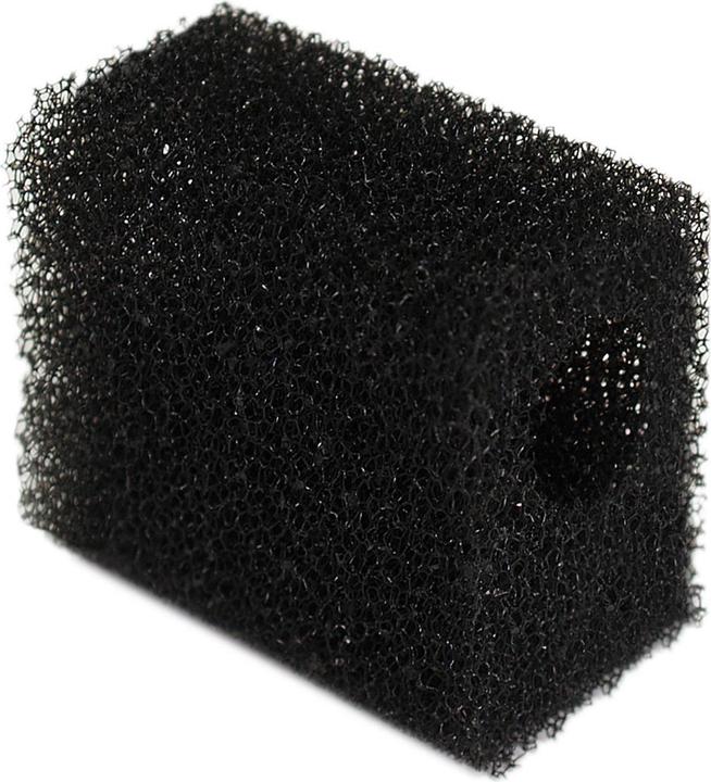 Actual product image SunSun CHJ-603 Spare Part Filter Sponge for Fountain Pond Pump