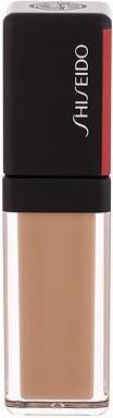 Produktbild Shiseido Synchro Skin Self-Refreshing (302 Medium)