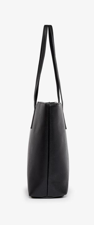 Immagine prodotto Vero Moda Shopper