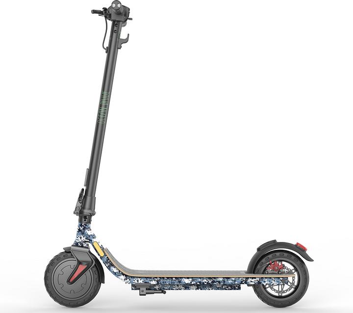Immagine prodotto Ocean Drive Urban 105 (20 km/h, 40 km, 350 W)