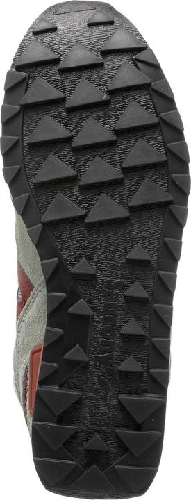 Image du produit Saucony Chaussures Shadow Original - 108587 (41)