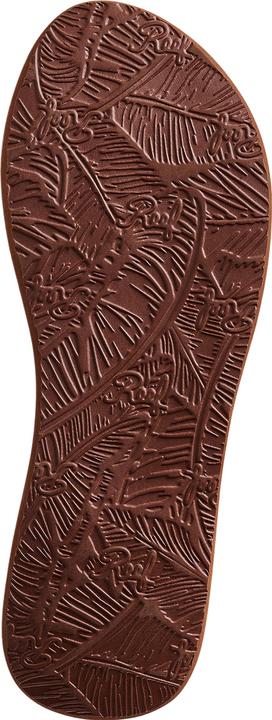Produktbild Reef Tides (41)