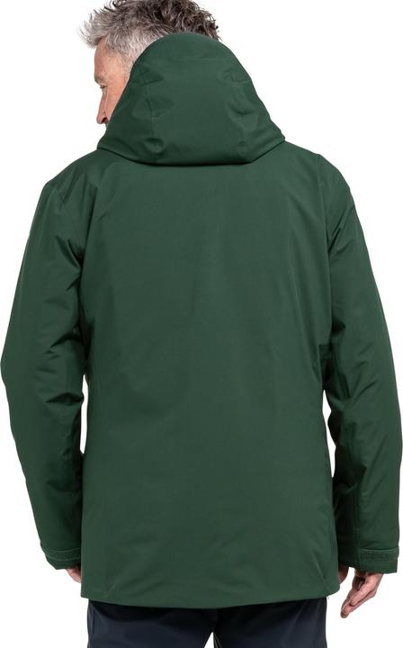 Actual product image Schöffel Style Froda (54)