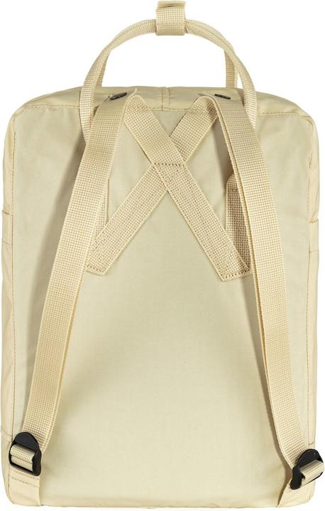 Actual product image Fjällräven Kånken (16 l)