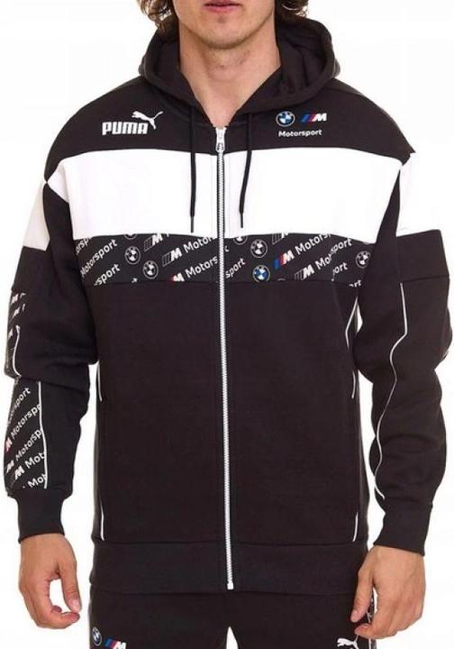 Immagine prodotto Puma 212607 (XS)