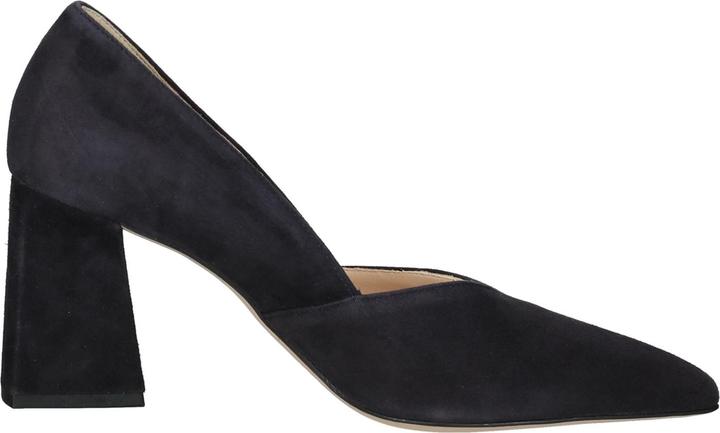 Actual product image Högl Pumps (37.5)