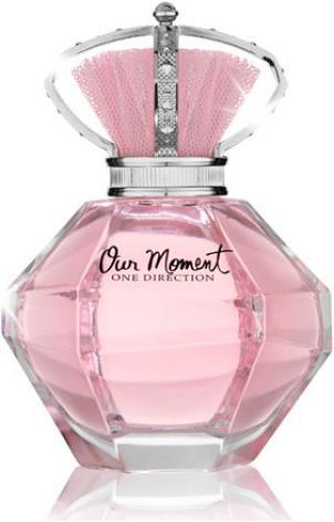 Produktbild One Direction Our Moment (Eau de Parfum, 50 ml)