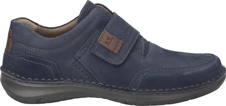 Produktbild Josef Seibel 44983-518 (42)