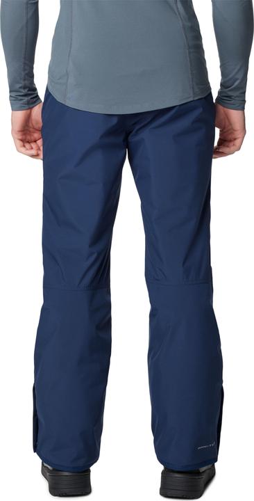 Produktbild Columbia Shafer Canyon™ II Pant (XXL)