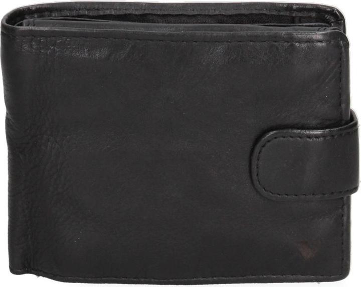 Actual product image Sergio Valentini In-1106