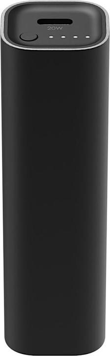 Immagine prodotto mophie Stazione elettrica (5000 mAh, 20 W, 20 Wh)