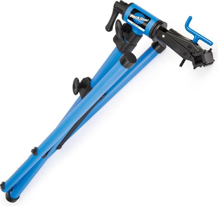 Image du produit Park Tool PCS-9.3D