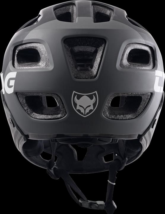 Produktbild TSG Seek (52 - 54 cm)
