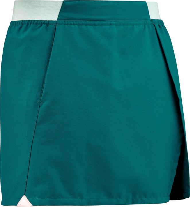 Quechua skirt mh100 tw 141746 (12, 13)
