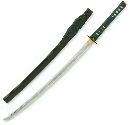 Produktbild John Lee Ten Kei Katana
