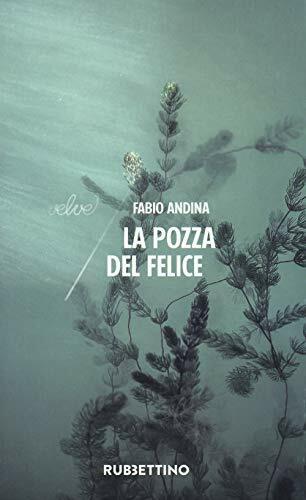 Actual product image La pozza del felice (Italian, Andina di Fabio, 2018)