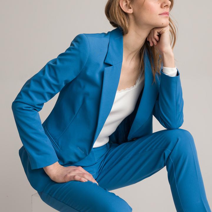 Immagine prodotto La Redoute Collections Blazer (34)