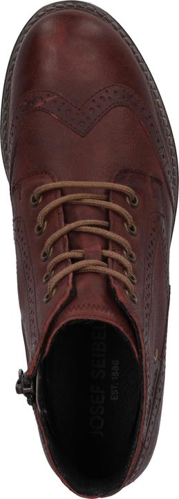 Produktbild Josef Seibel Sienna 74 (37)