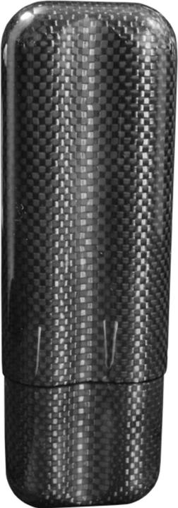 Produktbild Magic Carbon Etui für 2 Zigarren