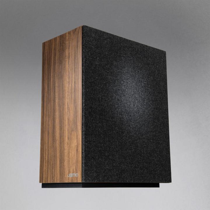 Actual product image Jamo S 808 Sub (1 pcs., 100 W)