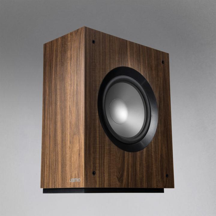 Jamo S 808 Sub (1 pcs., 100 W)