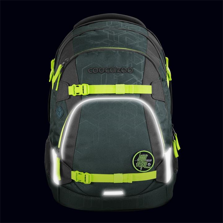 Actual product image Coocazoo Mate (30 l)
