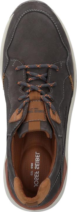 Actual product image Josef Seibel 37707-TE21 (41)