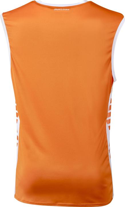 Actual product image Select Beach volleyball tank top (S)