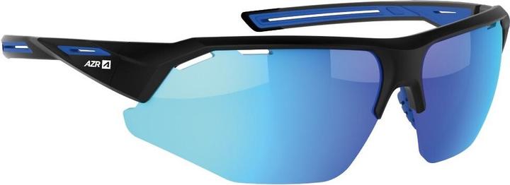 AZR Galibier