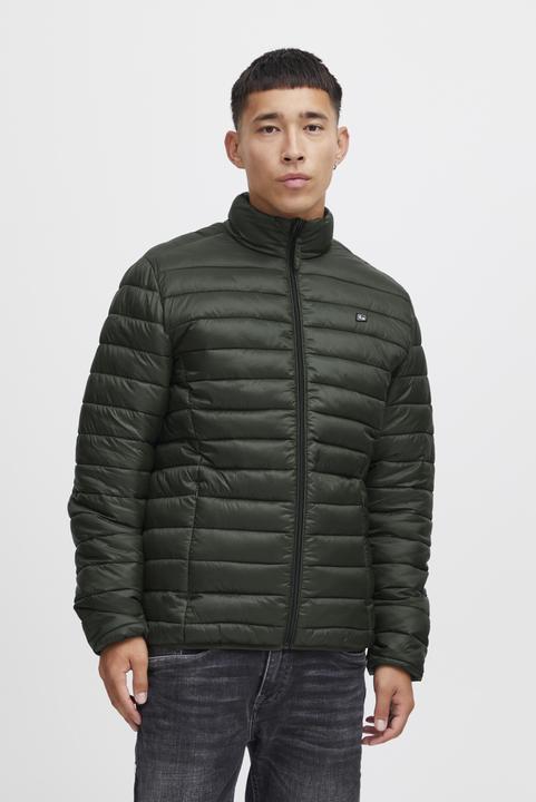 Immagine prodotto Blend Romsey Noos (XXL)