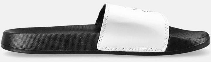 Actual product image 4F Flip-Flops (41)