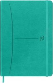 Productafbeelding Oxford Signature (A5, Gecontroleerd, Hardcover)