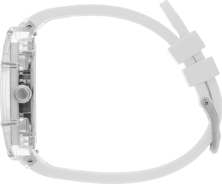 Produktbild ICE Watch ICE-Watch ICE boliday Herrenuhr