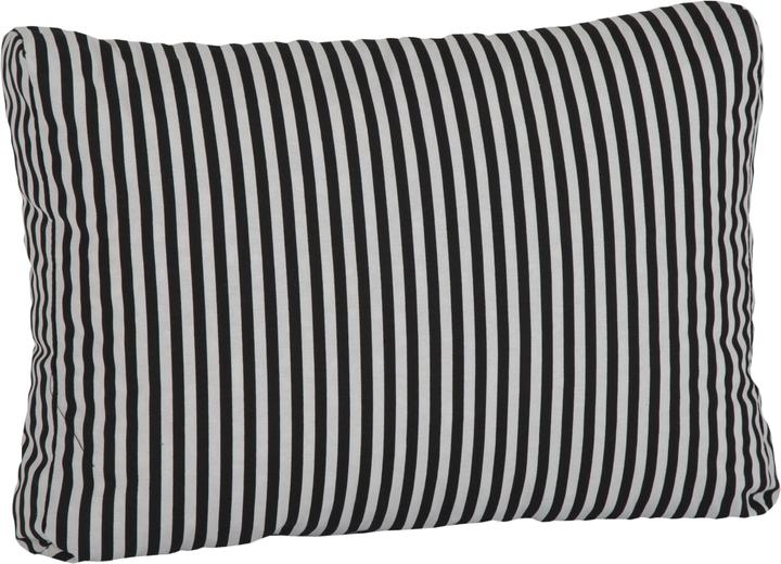 Acamp Coussin de dossier de palette (60 x 40 cm)