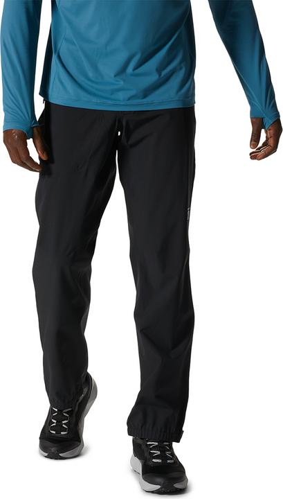 Mountain Hardwear Stretch Ozonic™ Pant