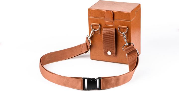 Camera bag