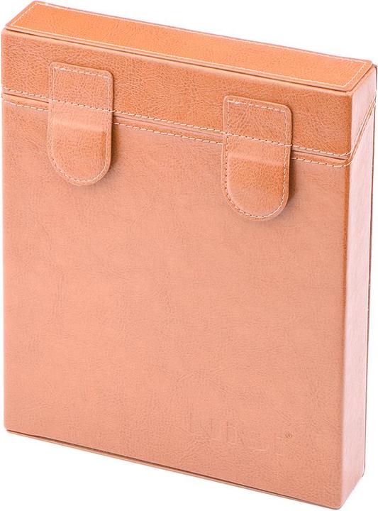 Nisi Square Filter Box 150mm System (Kamera Schultertasche)