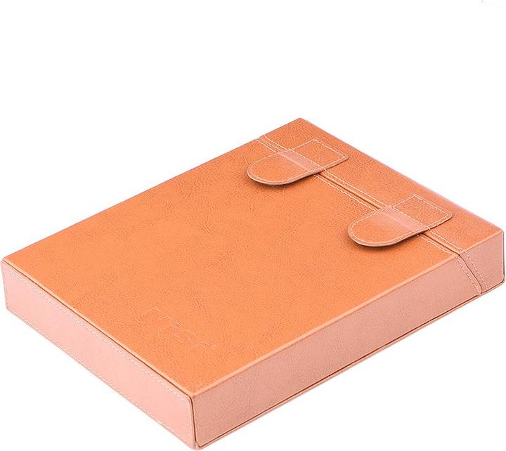 Produktbild Nisi Square Filter Box 150mm System (Kamera Schultertasche)