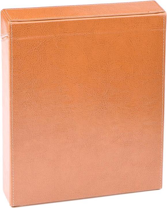 Produktbild Nisi Square Filter Box 150mm System (Kamera Schultertasche)