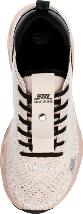Actual product image Steve Madden 's trainers surge 1 (37)