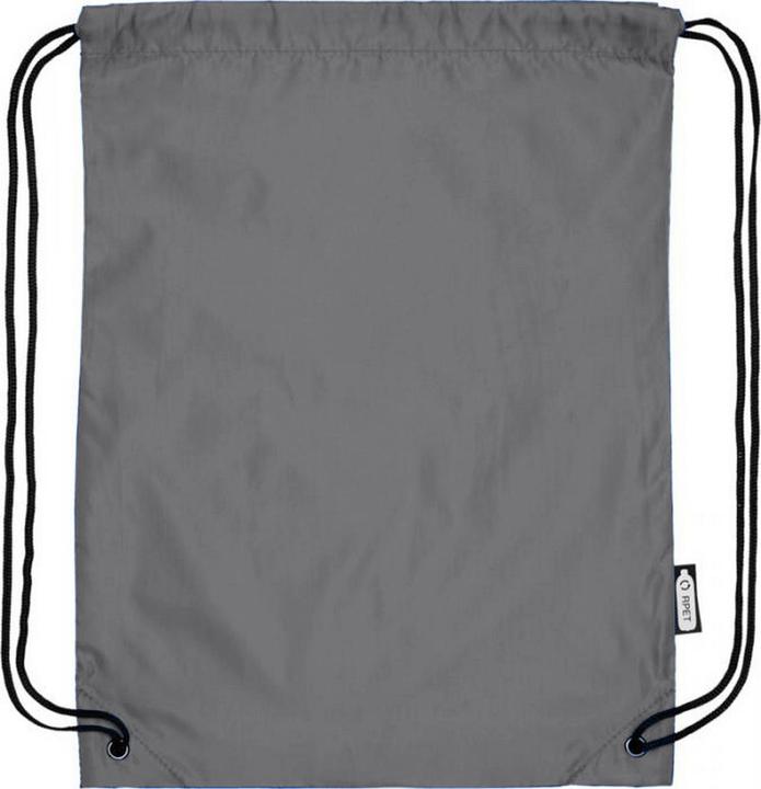 Image du produit Bullet Sac de gym Oriole Matériau recyclé (5 l)